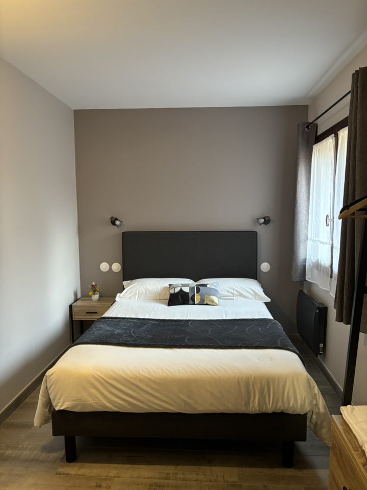 Au Relais Gascon - photo 3