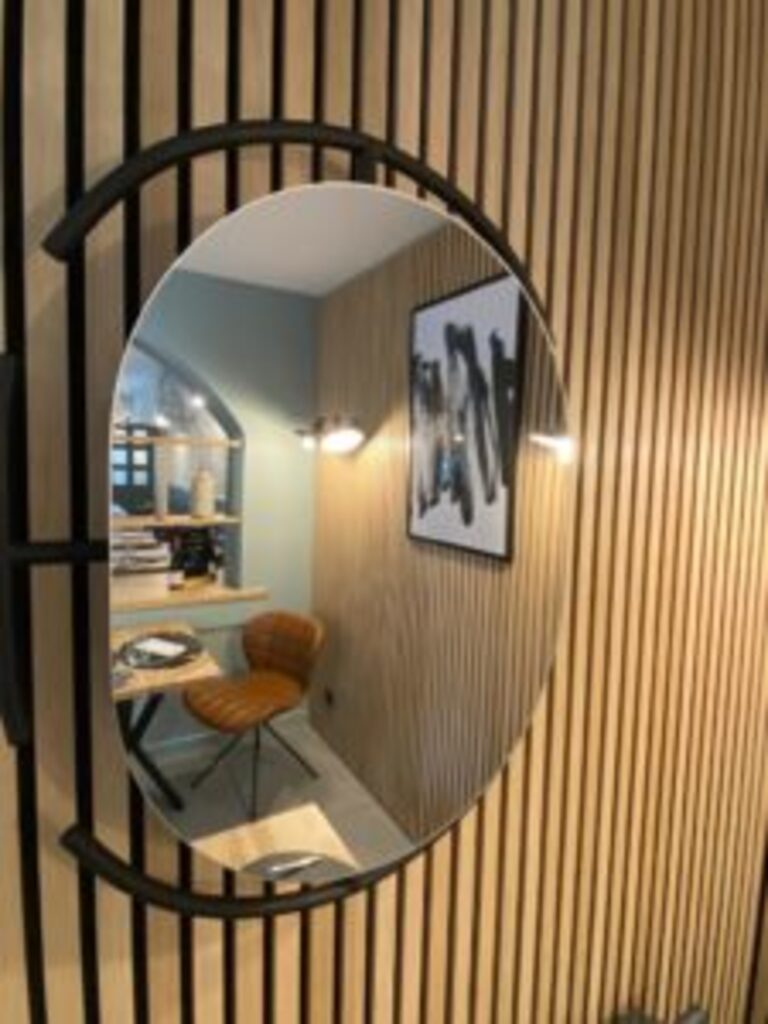 Hôtel restaurant Le Central, Boussac - photo 10