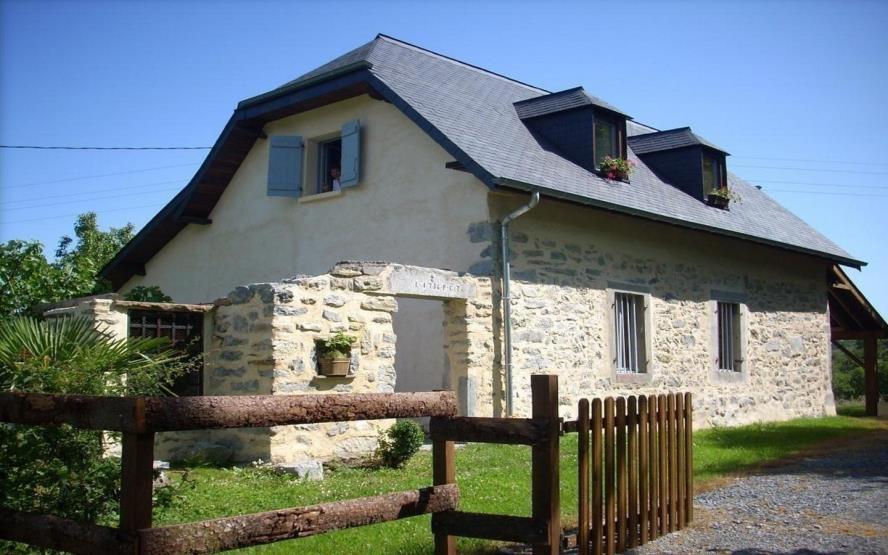 Image de présentation du lieu