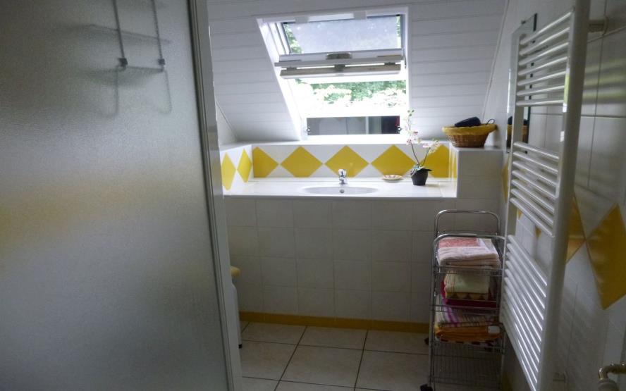Image de présentation du lieu