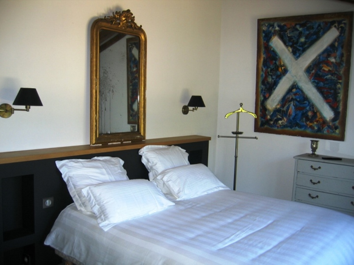 Antzika, Arbonne - photo 4