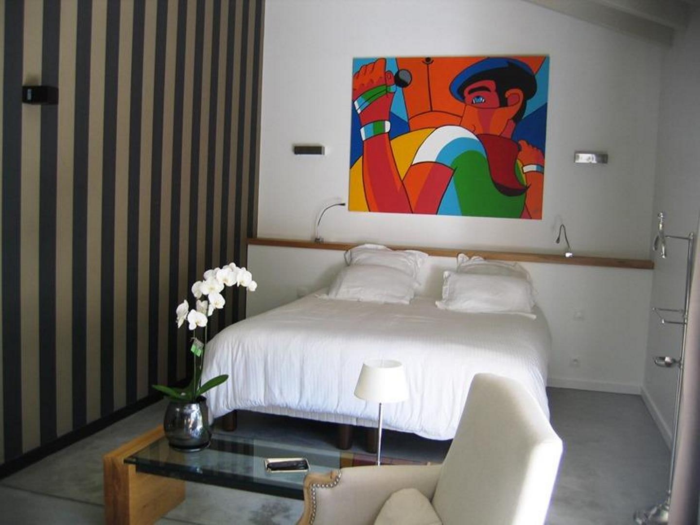 Antzika, Arbonne - photo 6