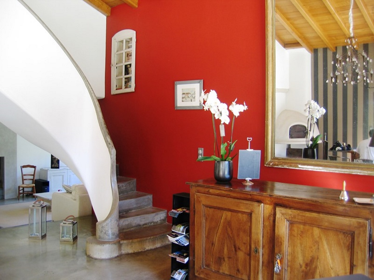 Antzika, Arbonne - photo 2