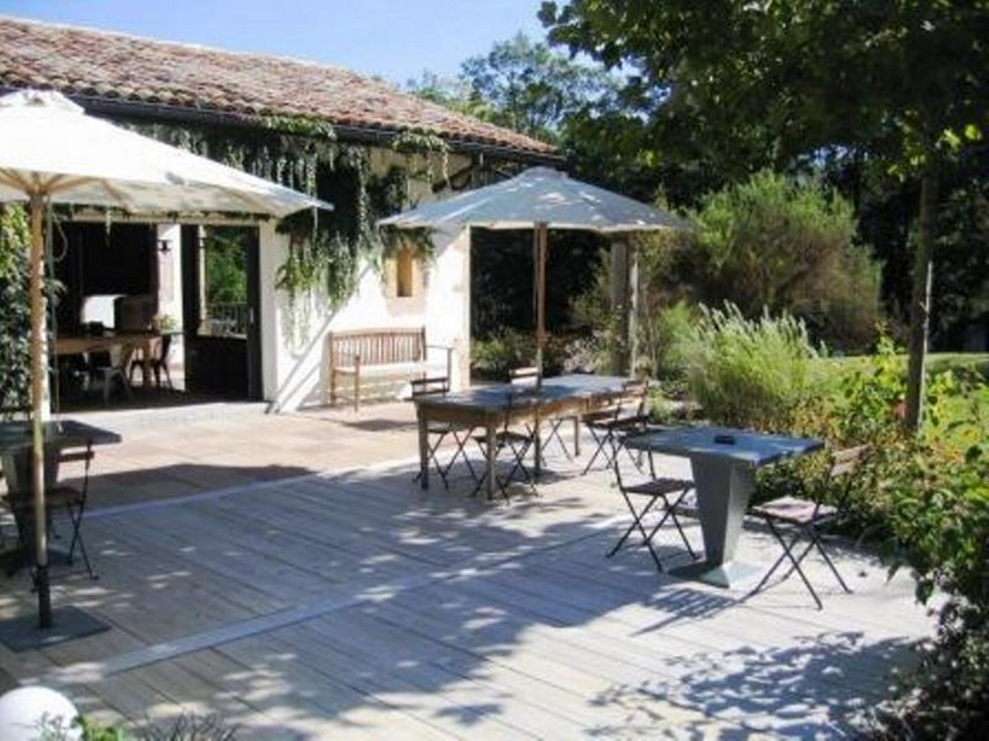 Antzika, Arbonne - photo 10