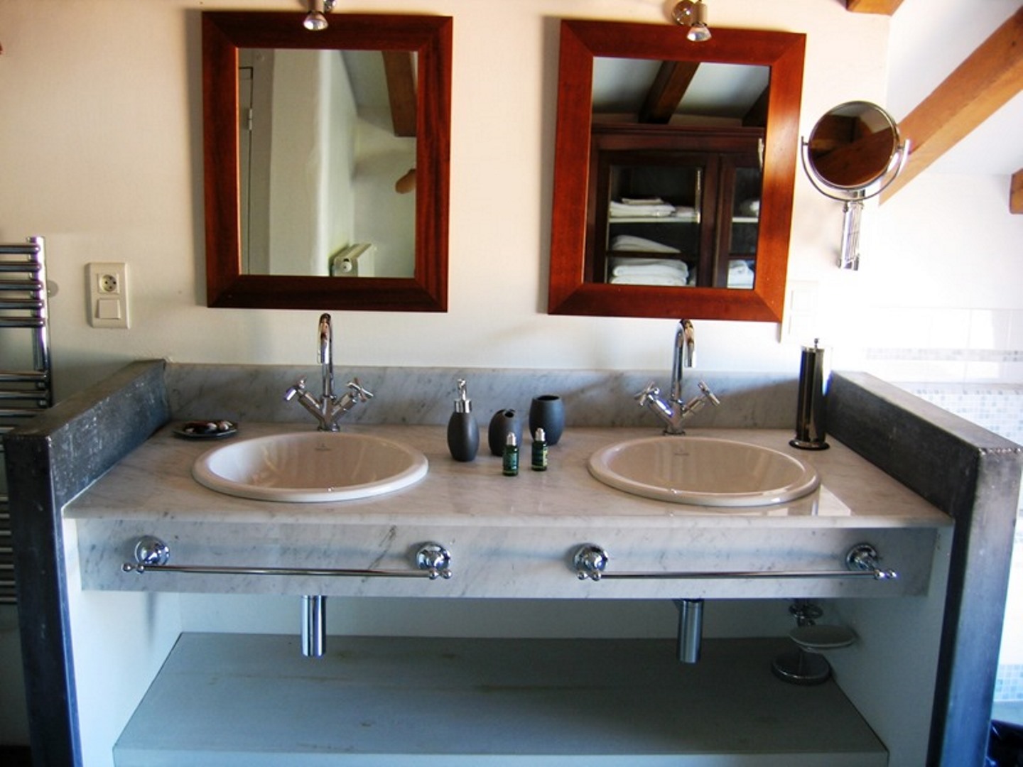 Antzika, Arbonne - photo 5