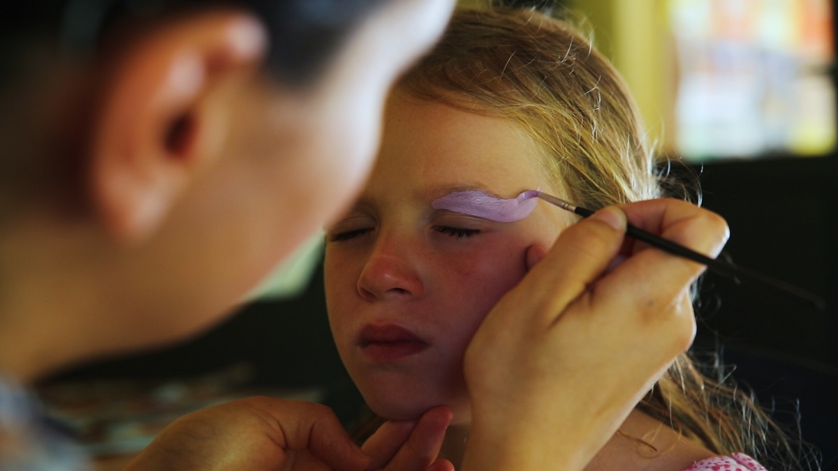 Camping La Lenotte - photo 2