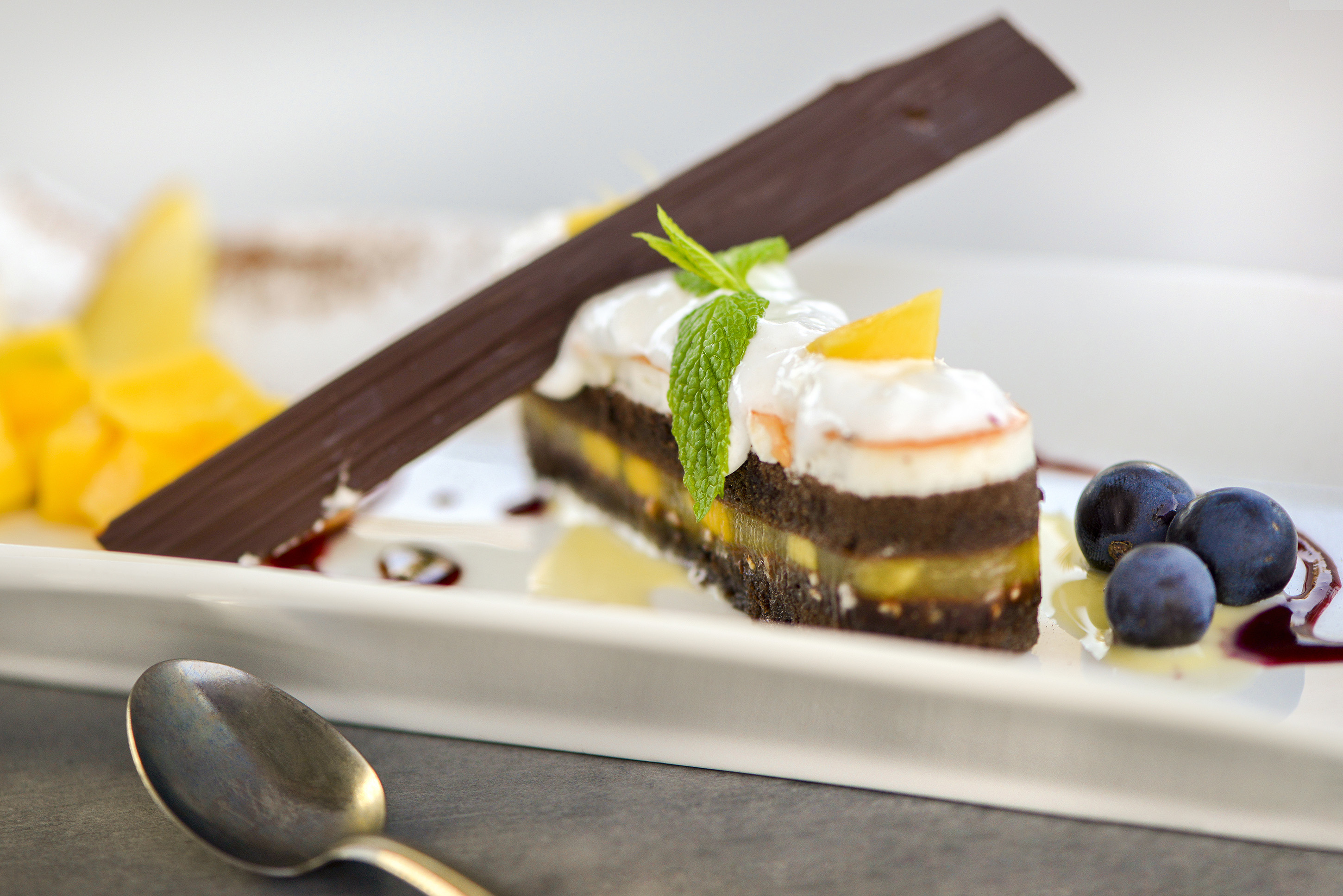 Hôtel du Val de Vienne - photo 4