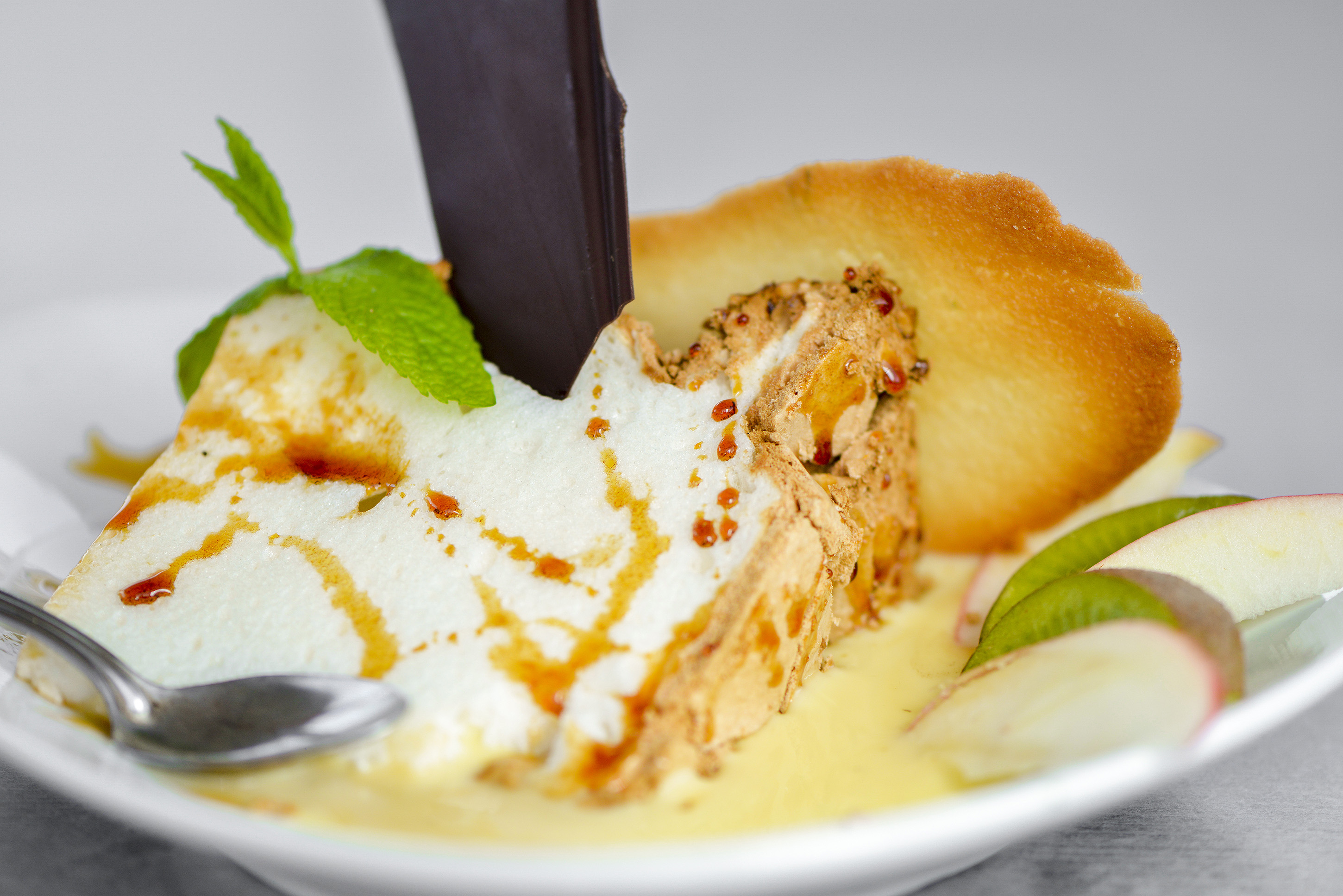 Hôtel du Val de Vienne, Le Vigeant - photo 23