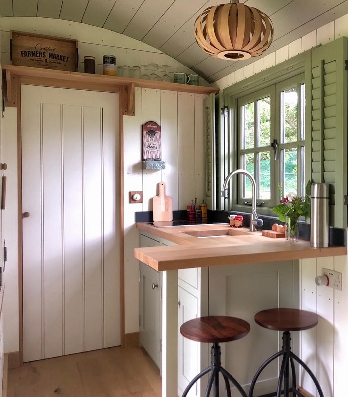 L’Hutel, Payzac - photo 3