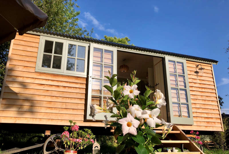 L’Hutel, Payzac - photo 5