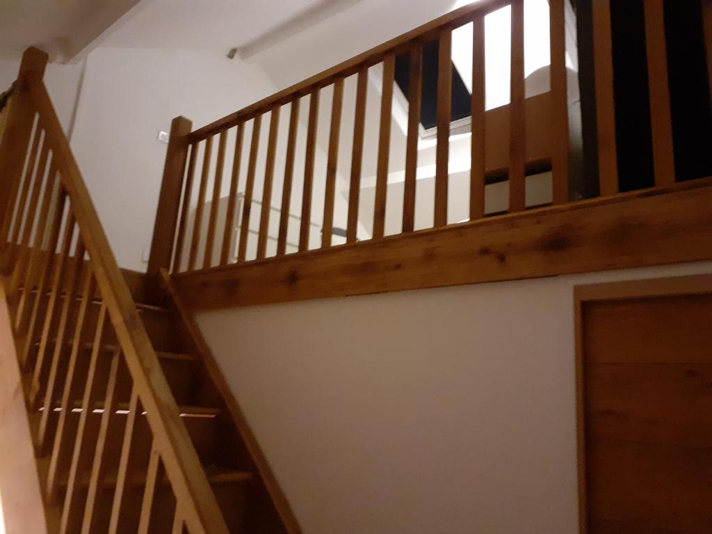 La Vieille Maison aux Canards, Neuvic-Entier - photo 16