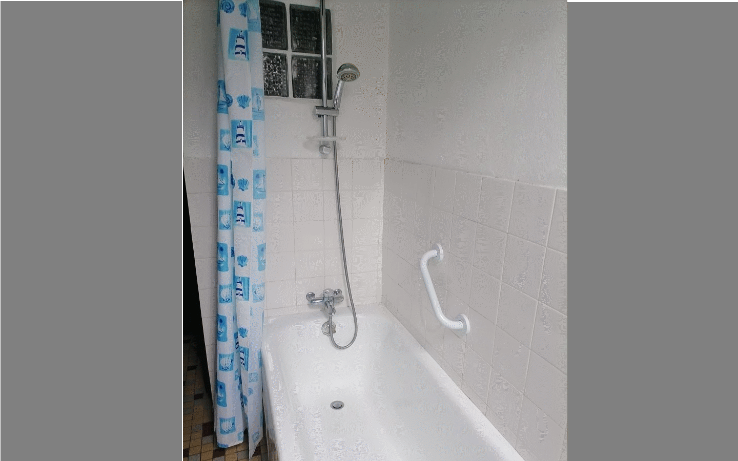 Maison Uronea, Saint-Pée-sur-Nivelle - photo 6