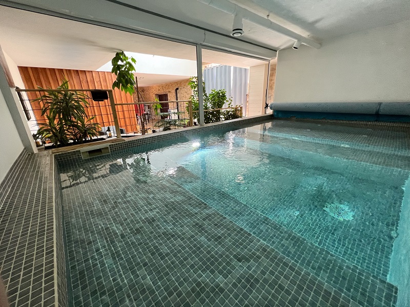 ID CONTAINER - photo 3