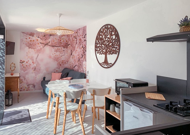 ID CONTAINER - photo 2