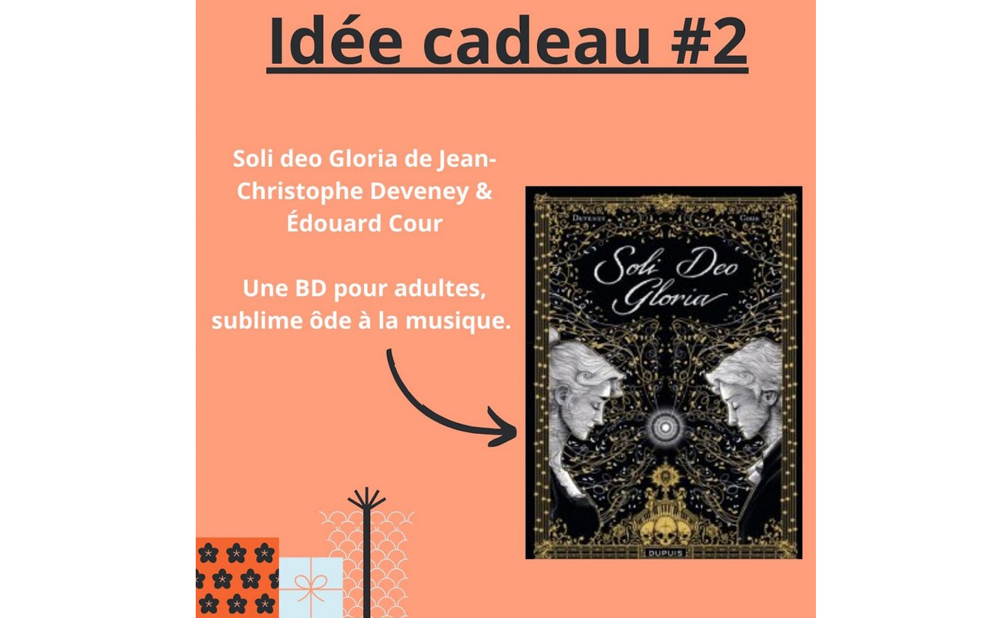 Librairie Tandem, Mauléon-Licharre - photo 6