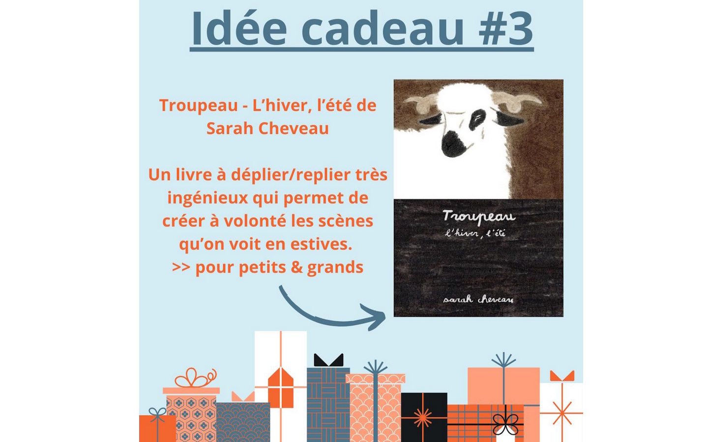 Librairie Tandem, Mauléon-Licharre - photo 7