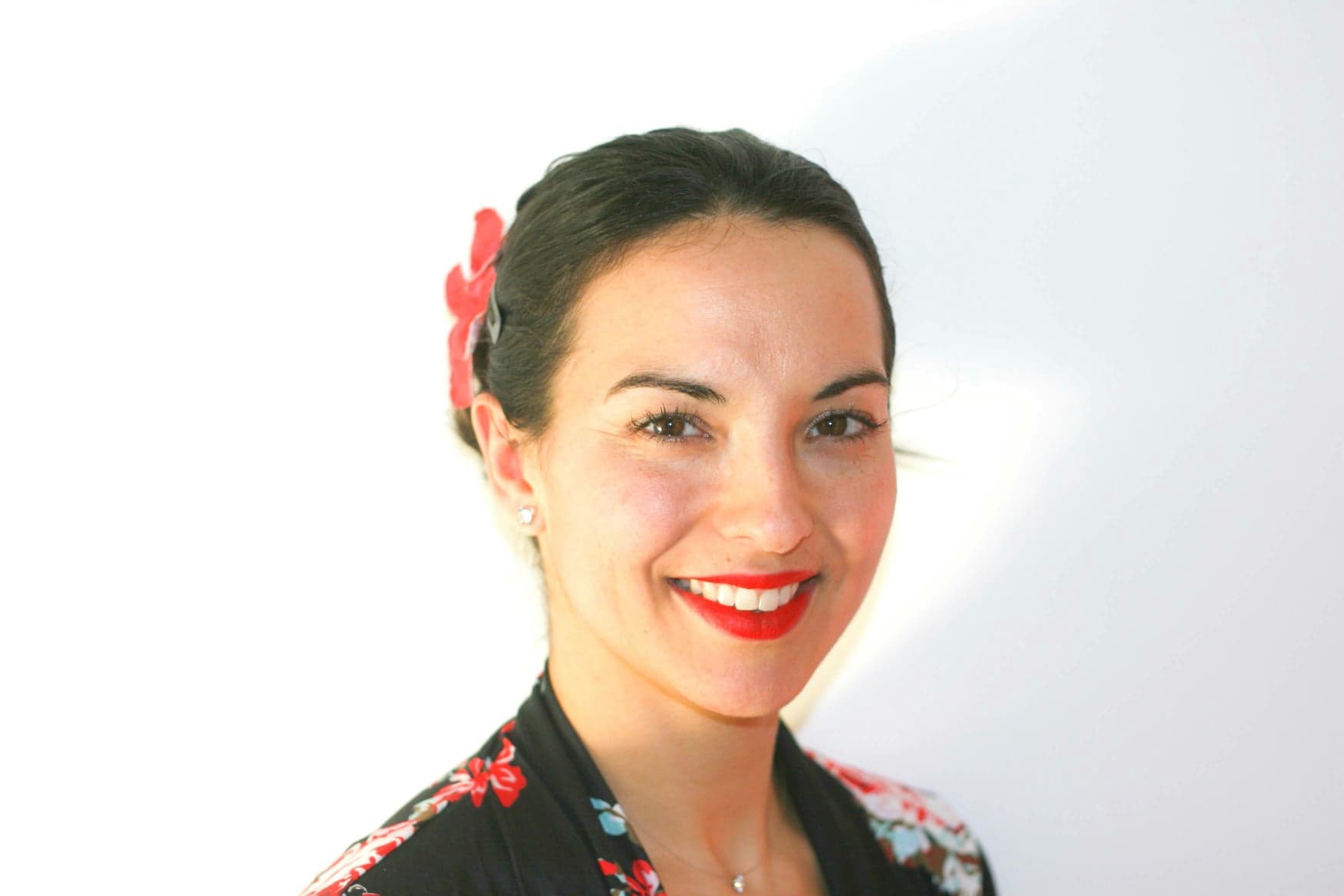 Mathilde GIRARD Pause!Bien-Être