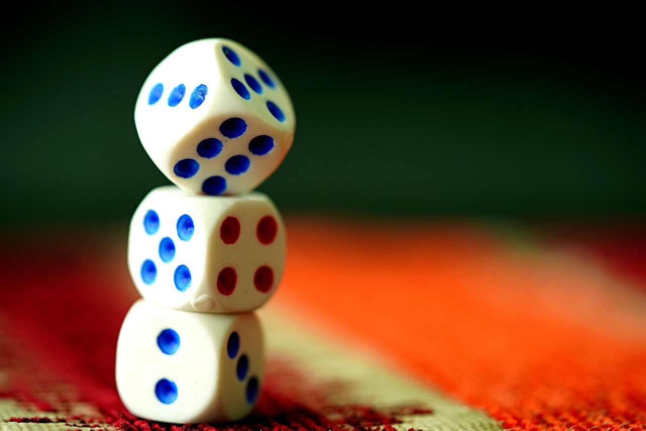 Après-midi jeux et gourmandises — visuel événement