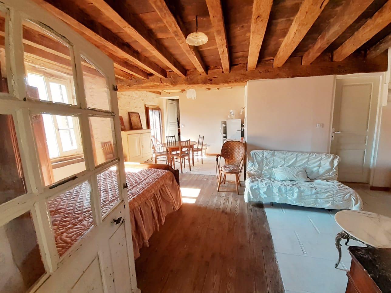 La Trimouillaise Ravel, La Trimouille - photo 6