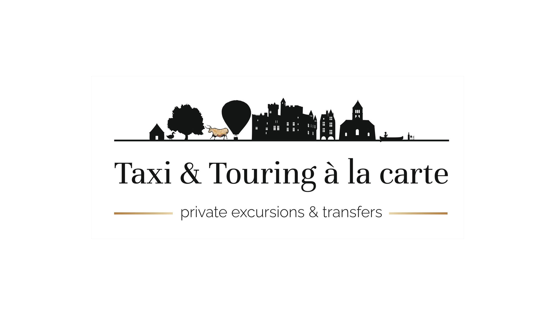Taxi & Touring à la carte, Saint-Vincent-de-Cosse - photo 6