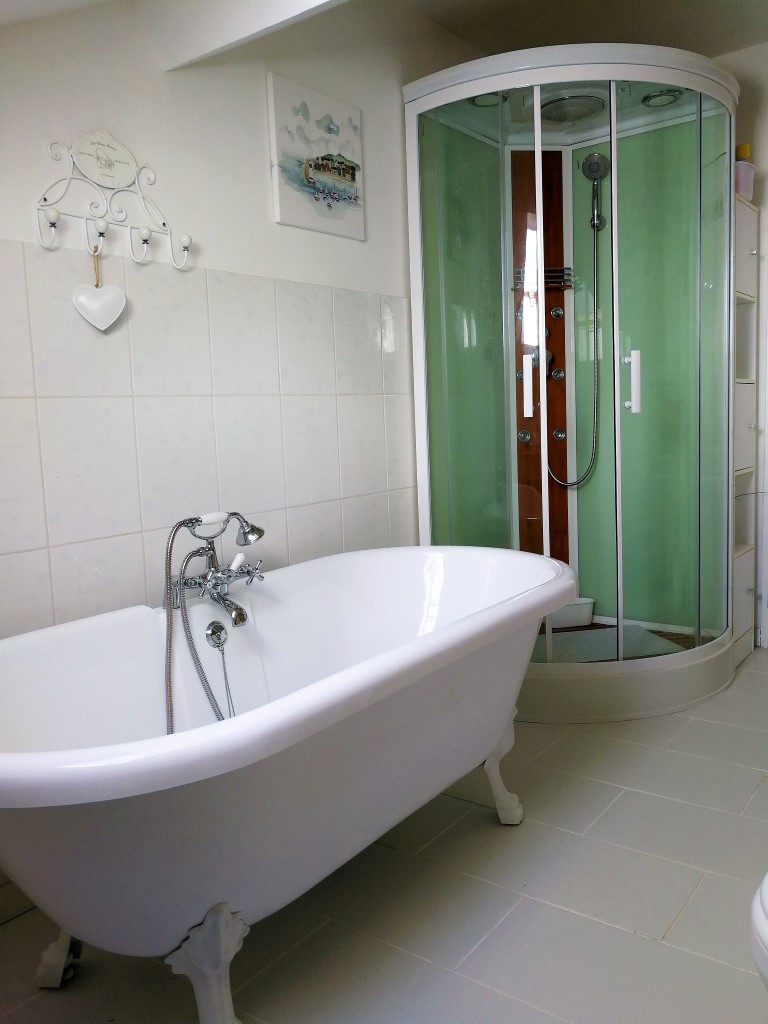 Maison de Belle Vue, Thiviers - photo 8