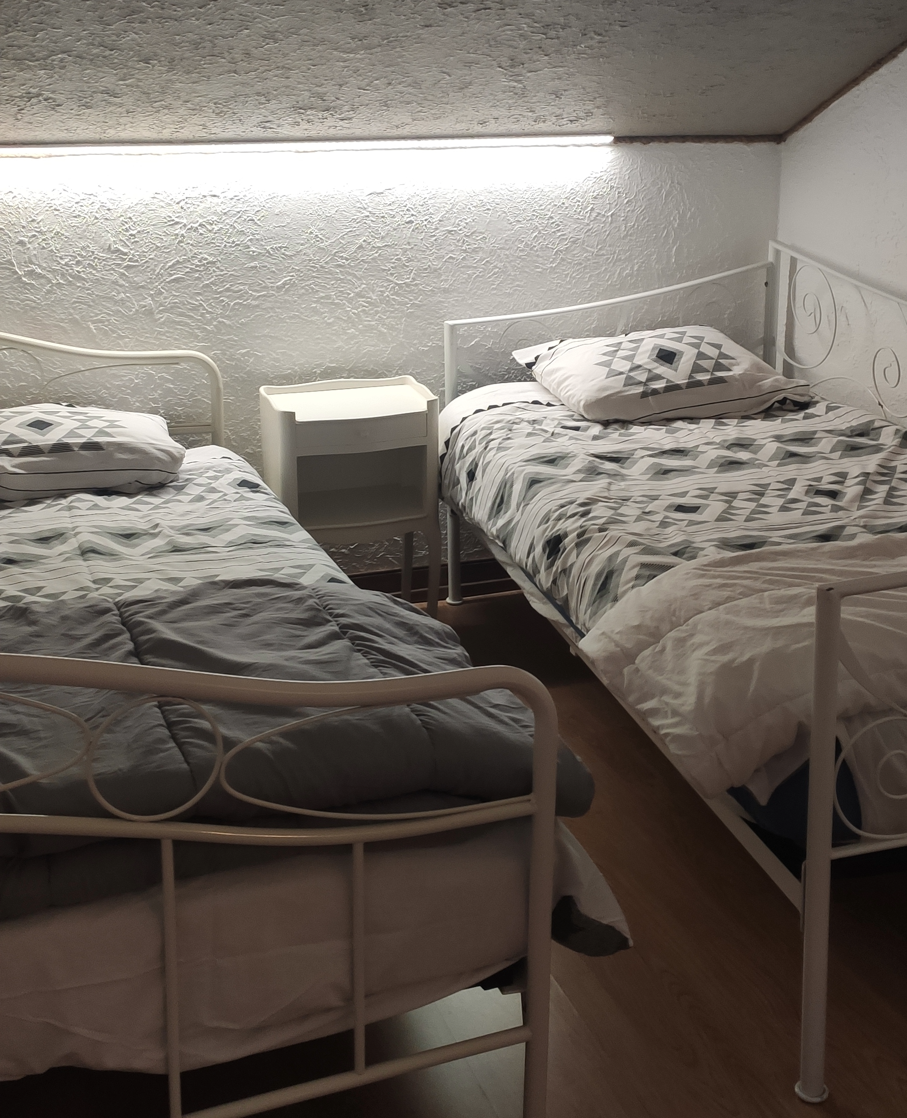 Meublé de tourisme La Fontaine, Compreignac - photo 2