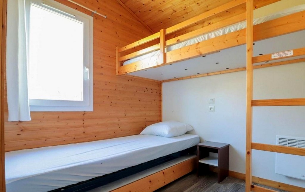 Chalet, Beynat - photo 7