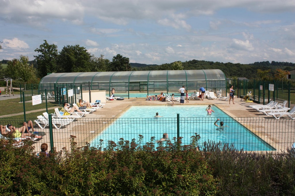 Chalet, Beynat - photo 6