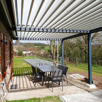 LE GÎTE DE LA TABLE RONDE, Issoudun-Létrieix - photo 19