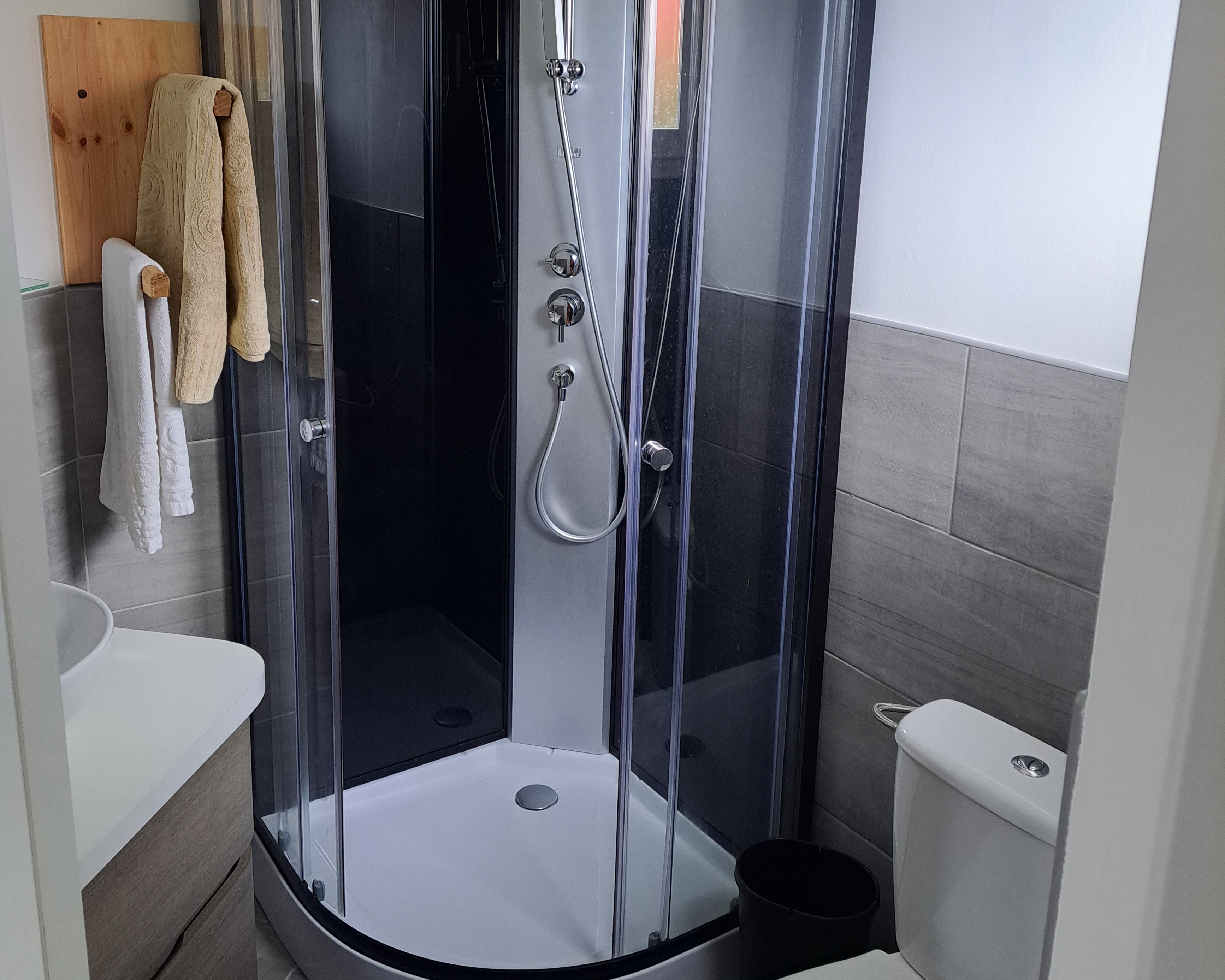 Chambre du bonheur, Lahosse - photo 8