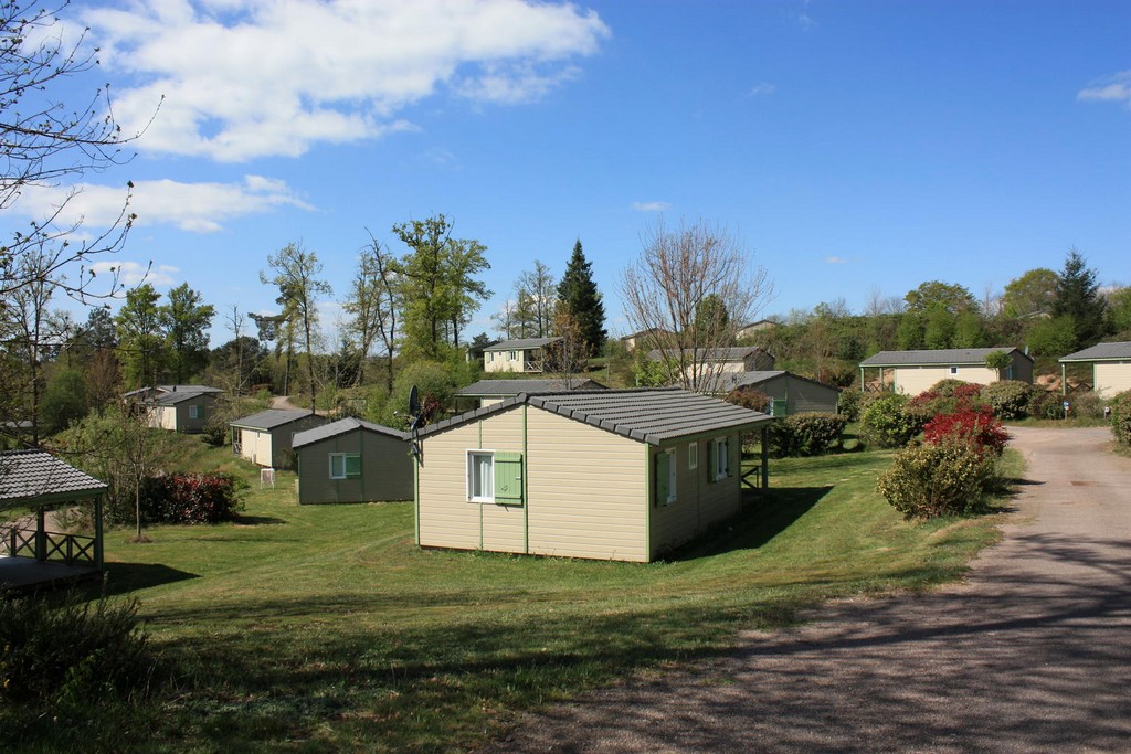 Chalet, Beynat - photo 8