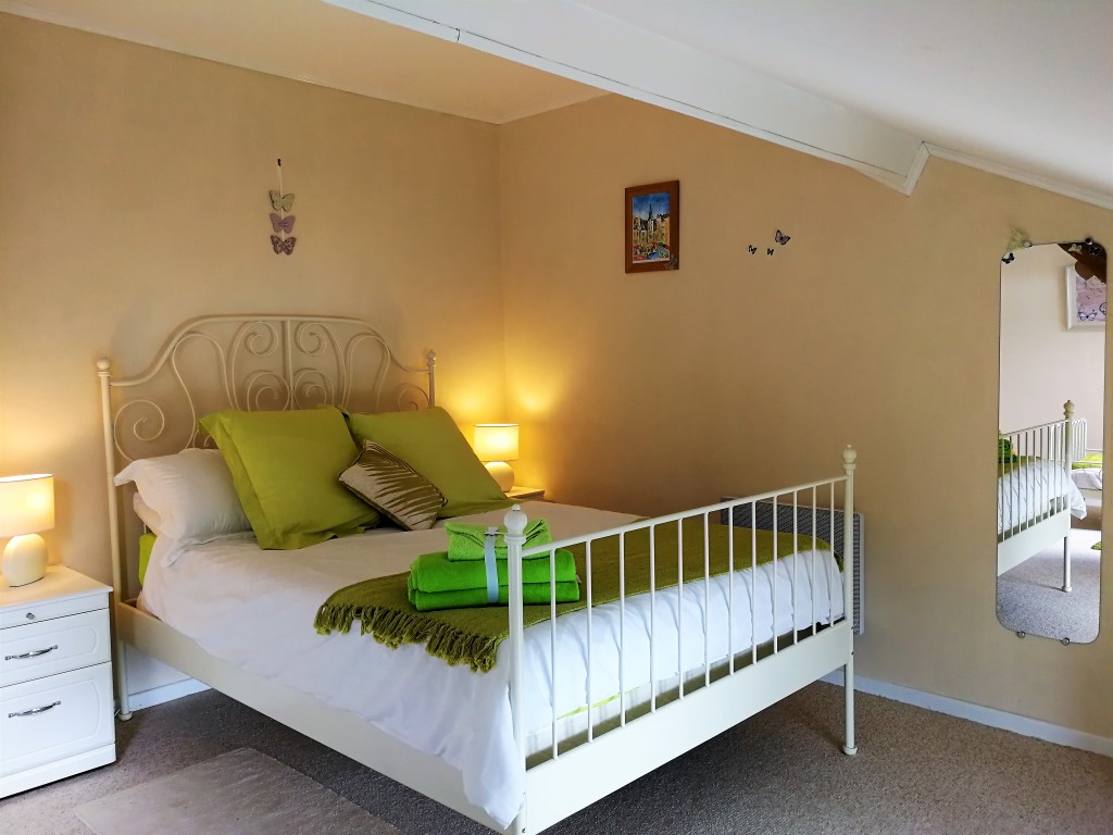 Maison de Belle Vue - photo 2