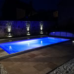 LE GÎTE DE LA TABLE RONDE, Issoudun-Létrieix - photo 6