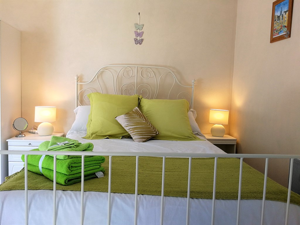 Maison de Belle Vue - photo 3