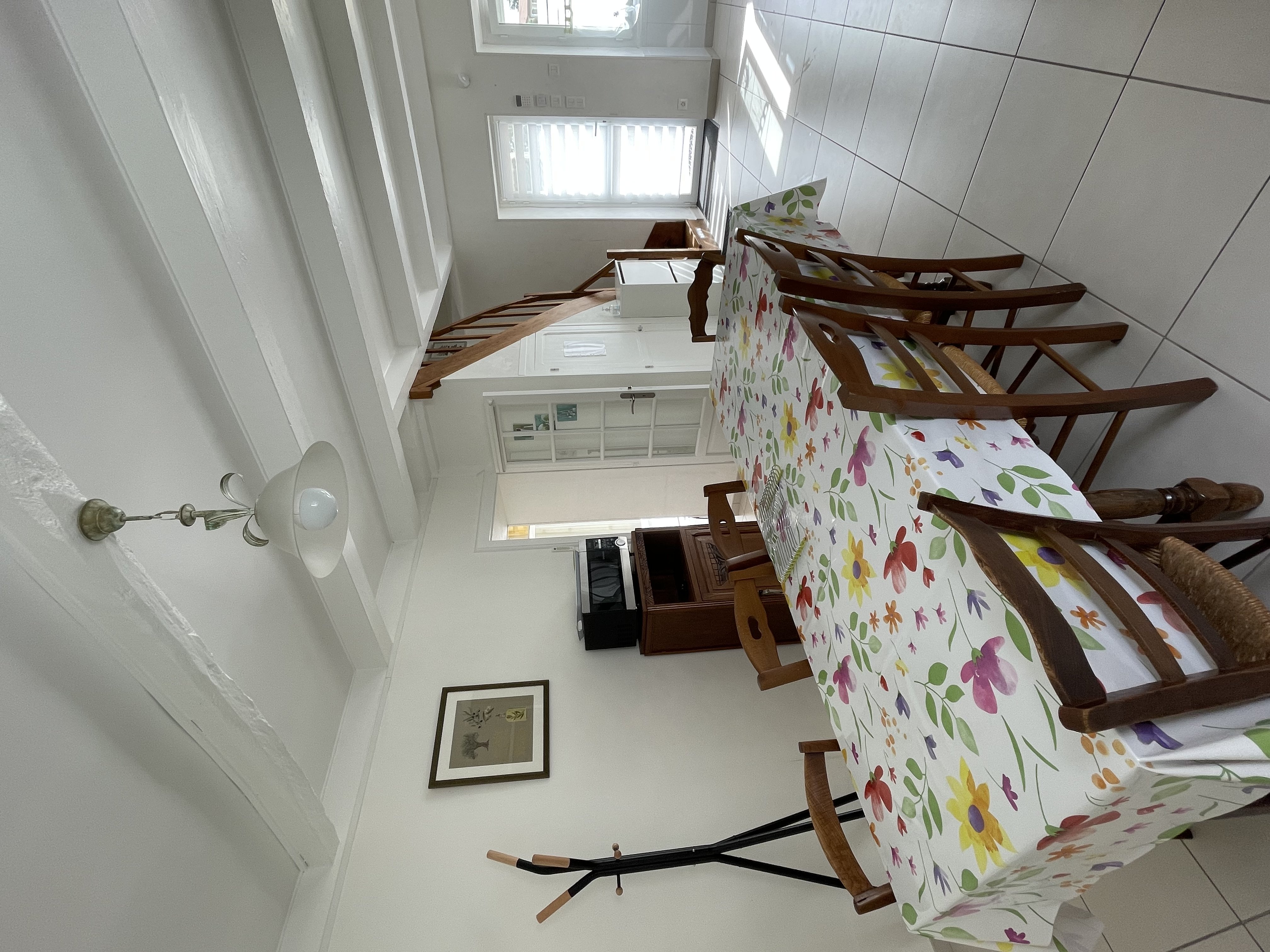 Gîte Martin, Avanton - photo 10