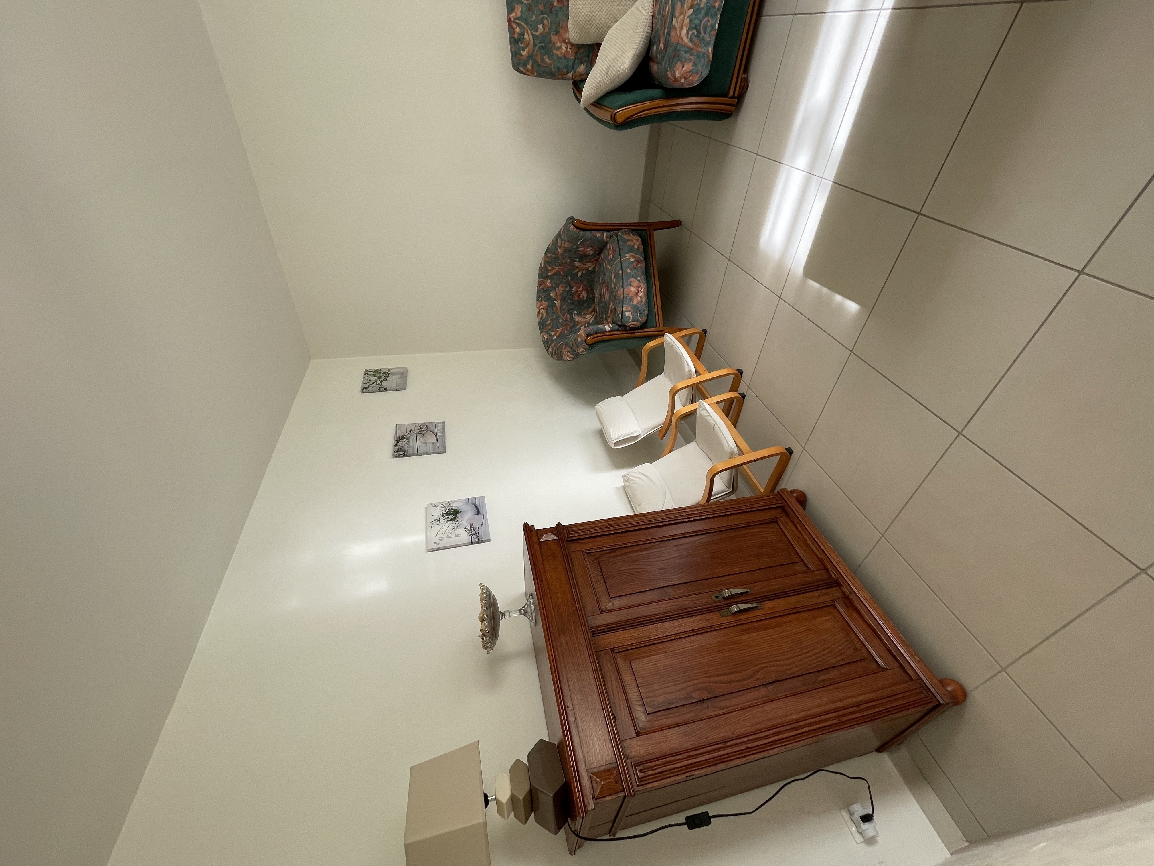 Gîte Martin, Avanton - photo 6