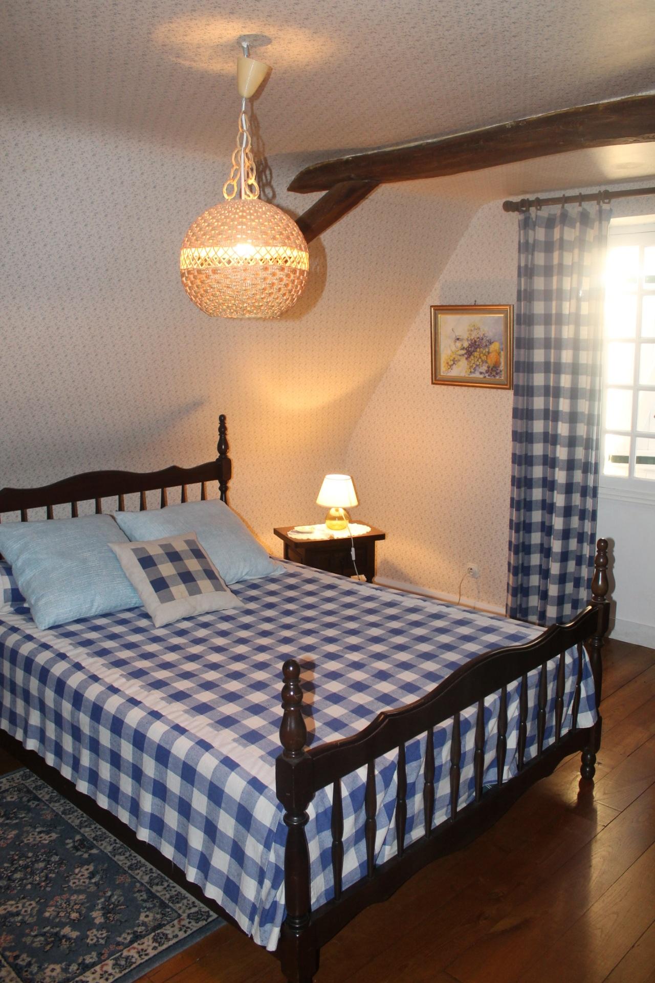 La Petite Fumélie climatisée proche de Sarlat, Marquay - photo 9