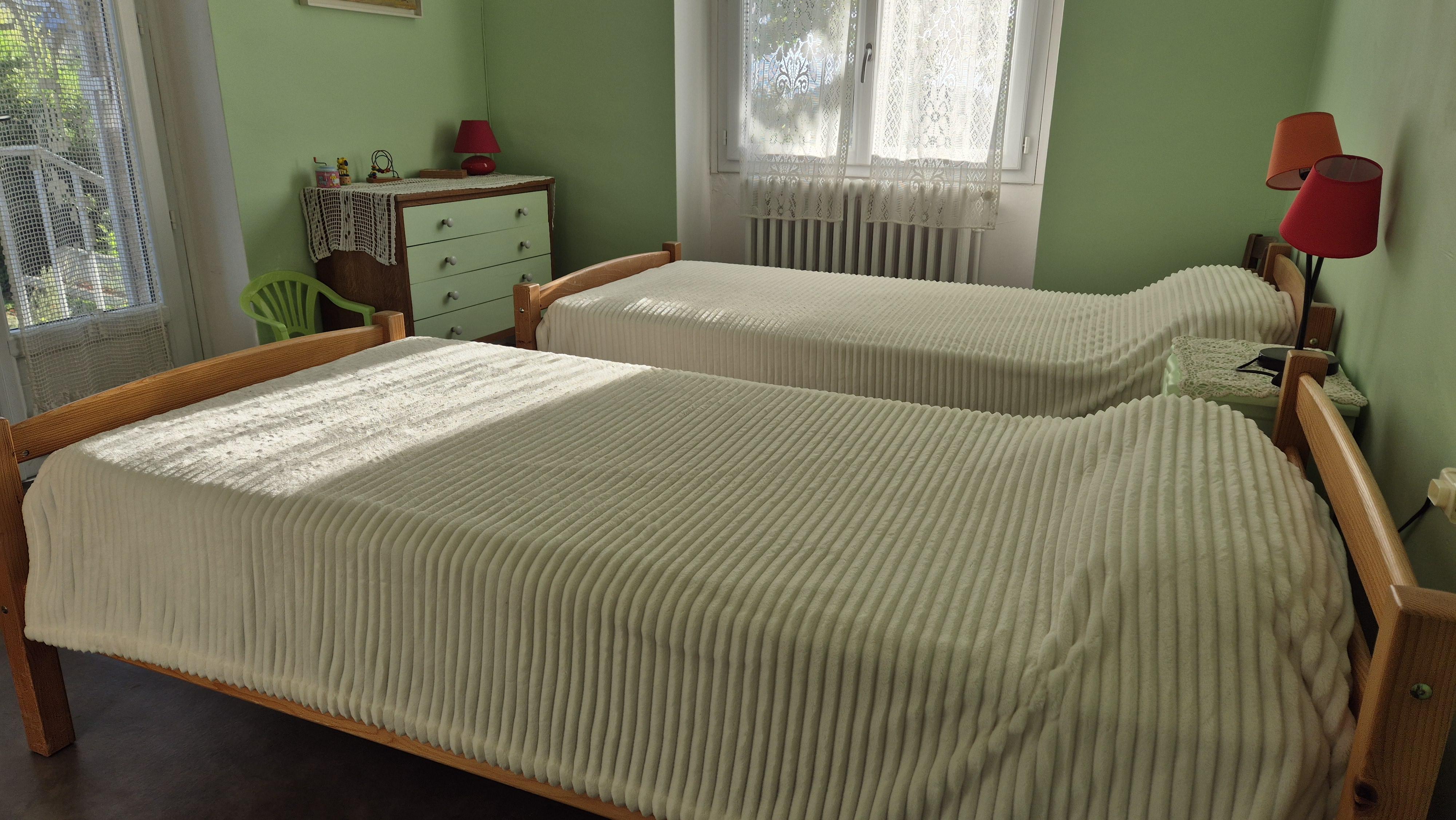 Maison Cazal climatisée avec piscine proche Sarlat, Marquay - photo 2