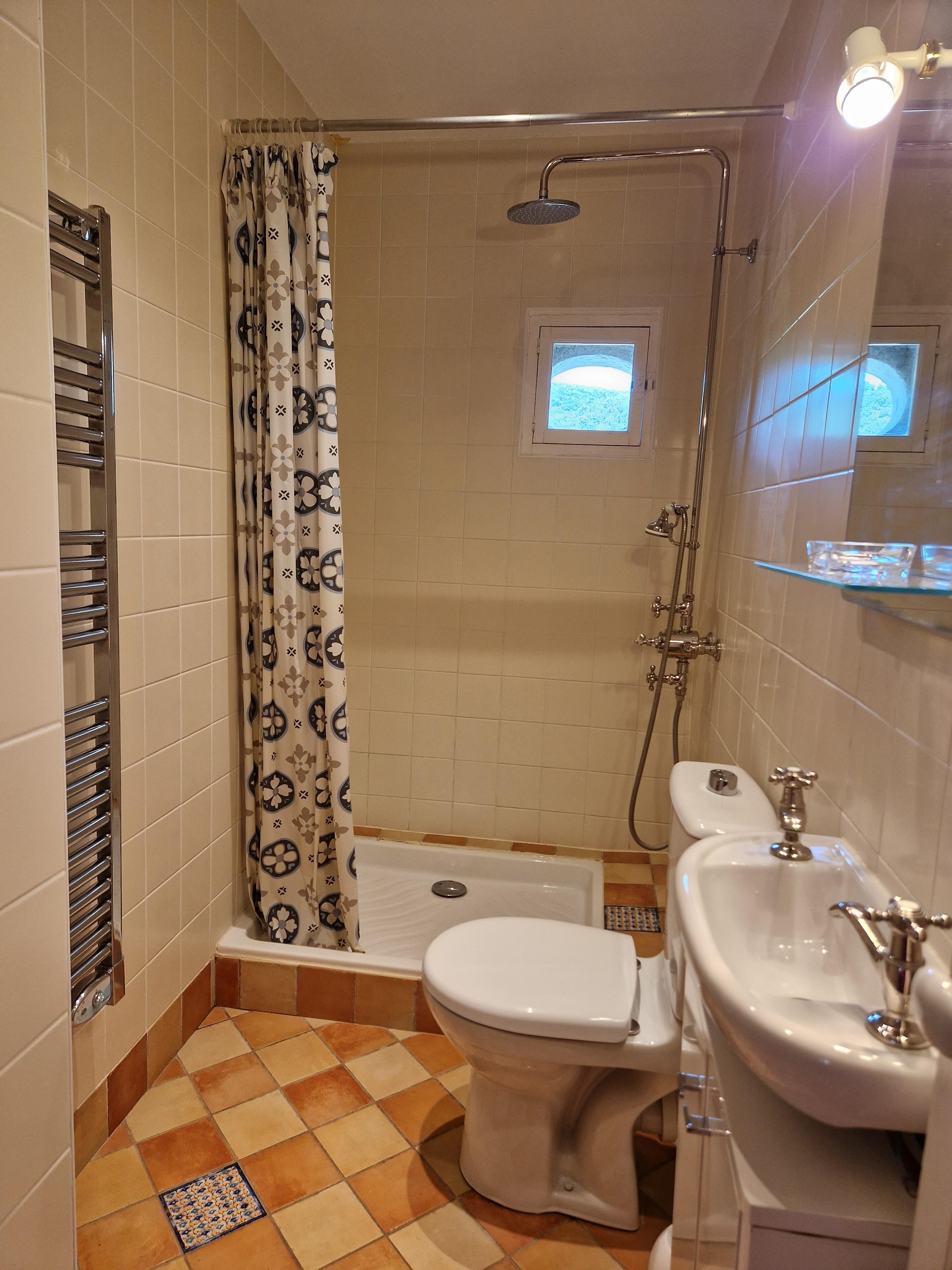 Domaine le Bouriage proche de Sarlat