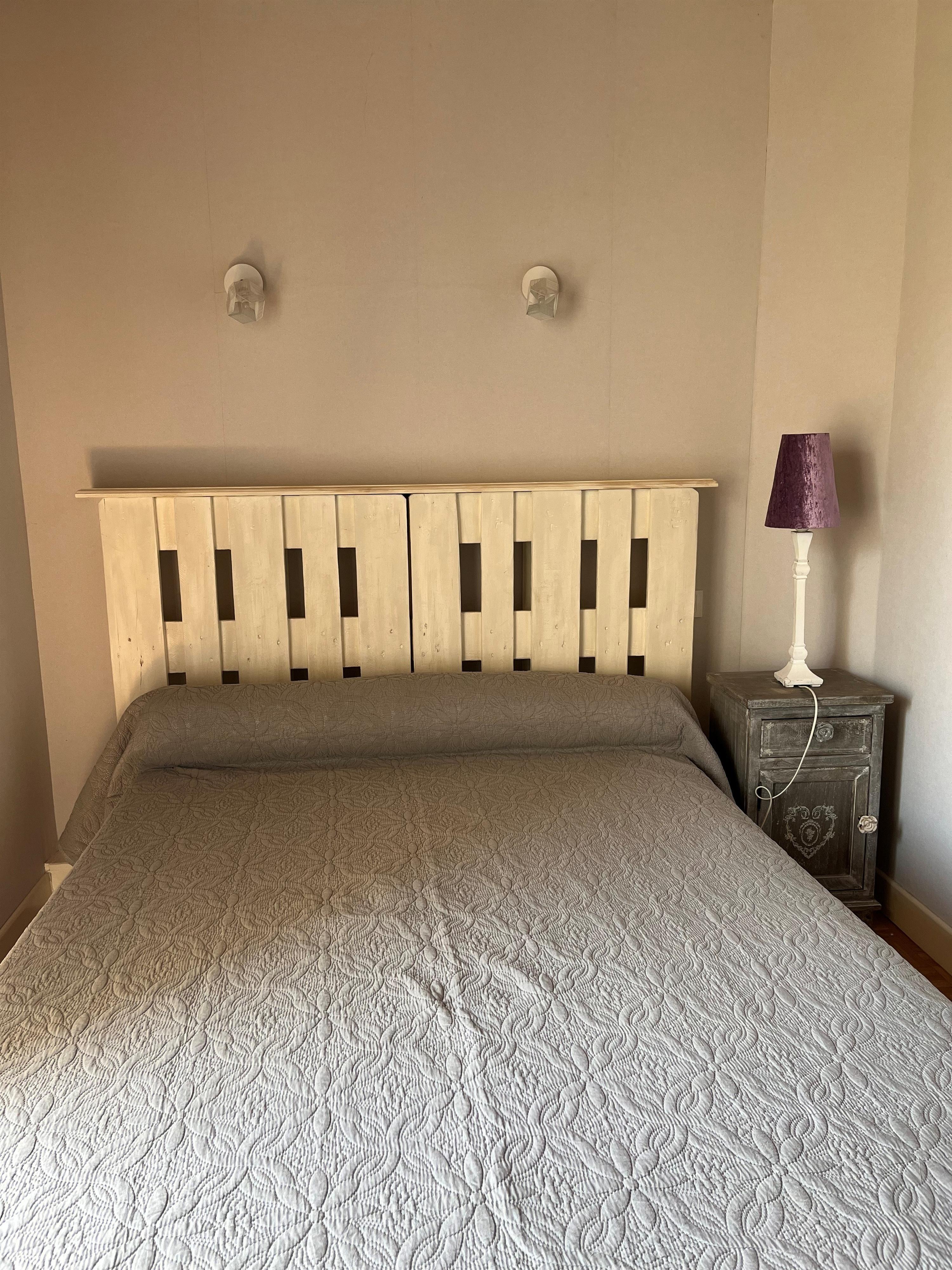 La Faurie au nord de Sarlat, Paulin - photo 7