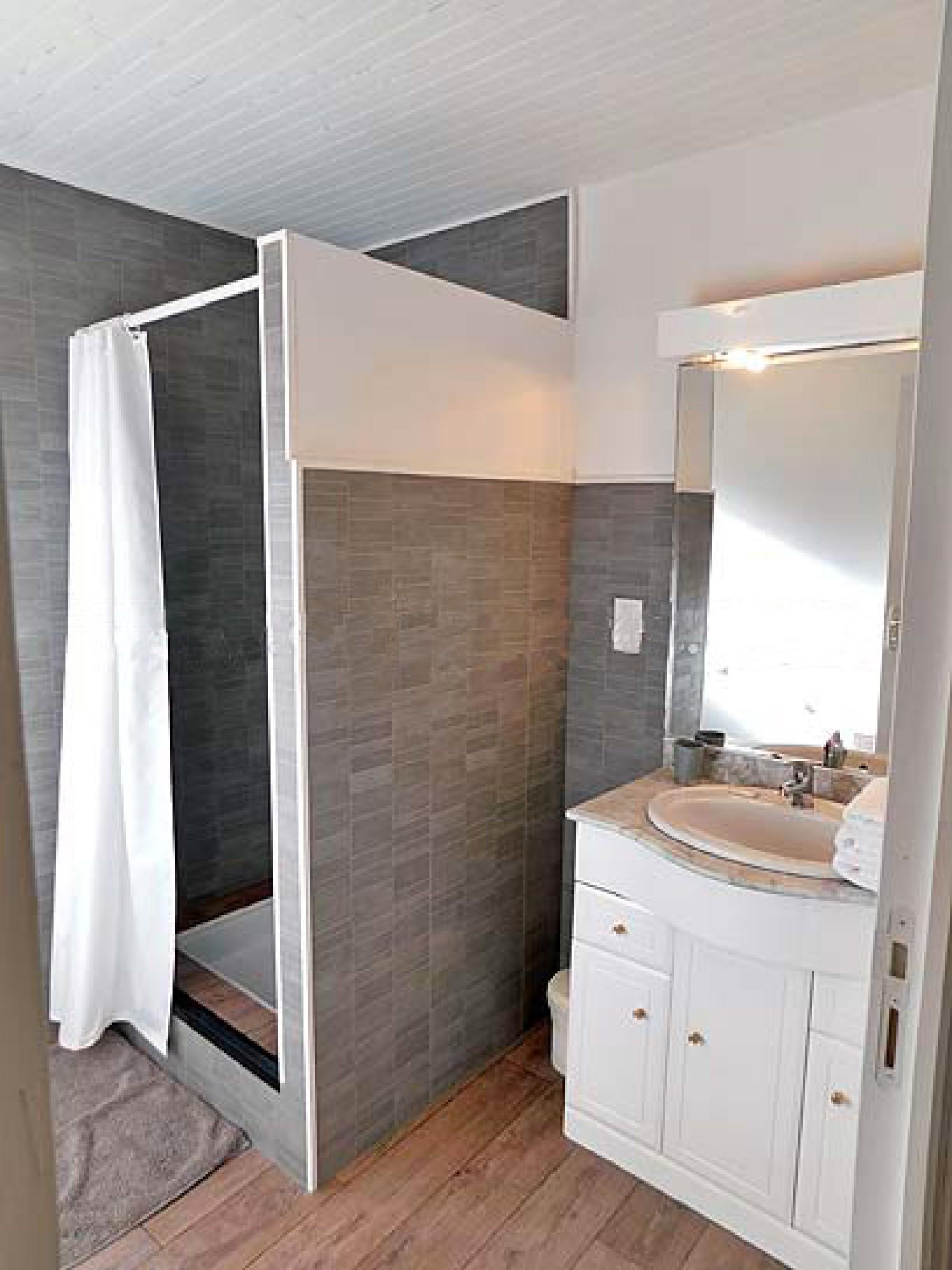 Les 3 Tilleuls proche de Sarlat - photo 5