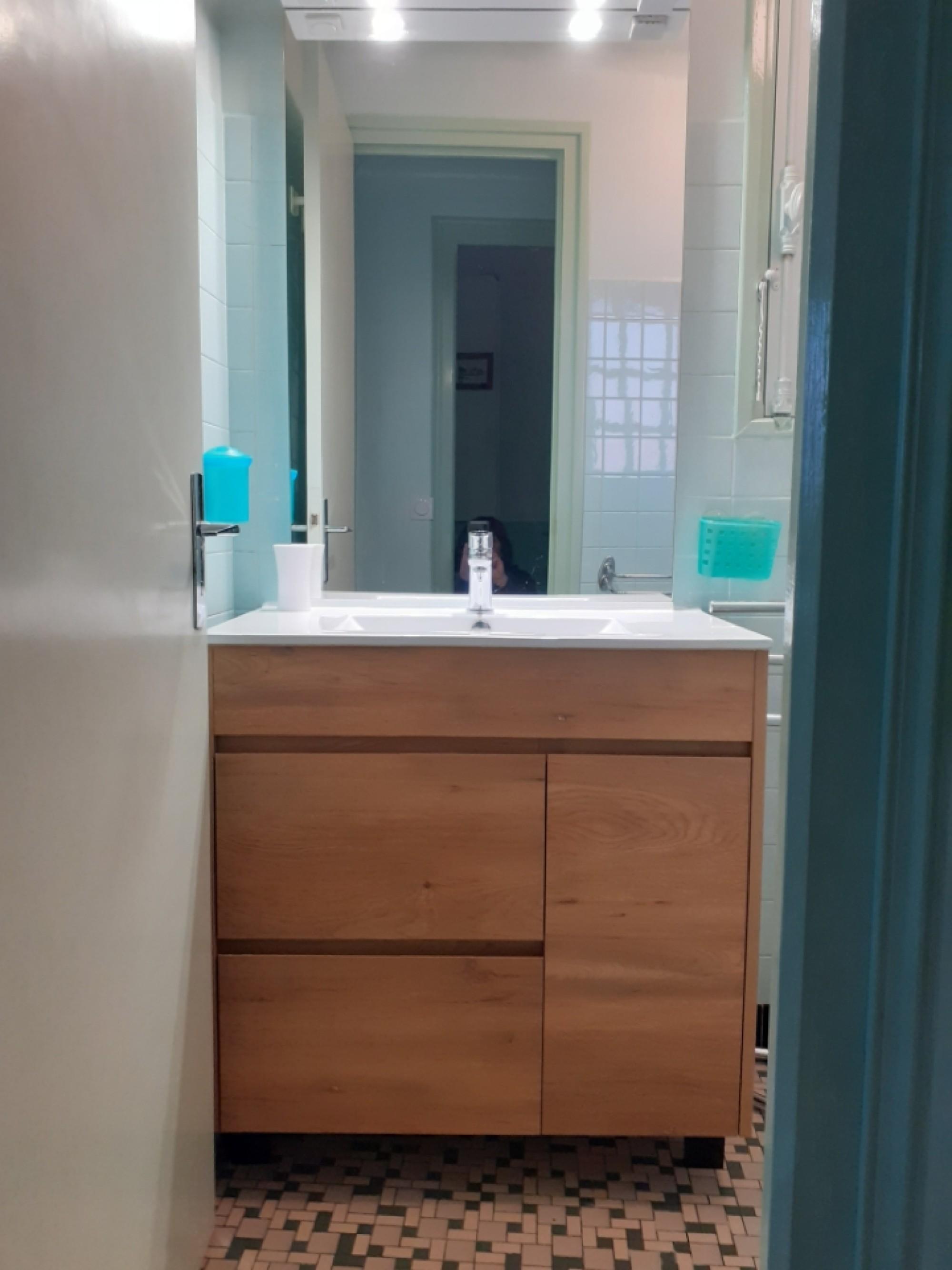 Gite Vaucel au sud de Sarlat, Beynac-et-Cazenac - photo 2