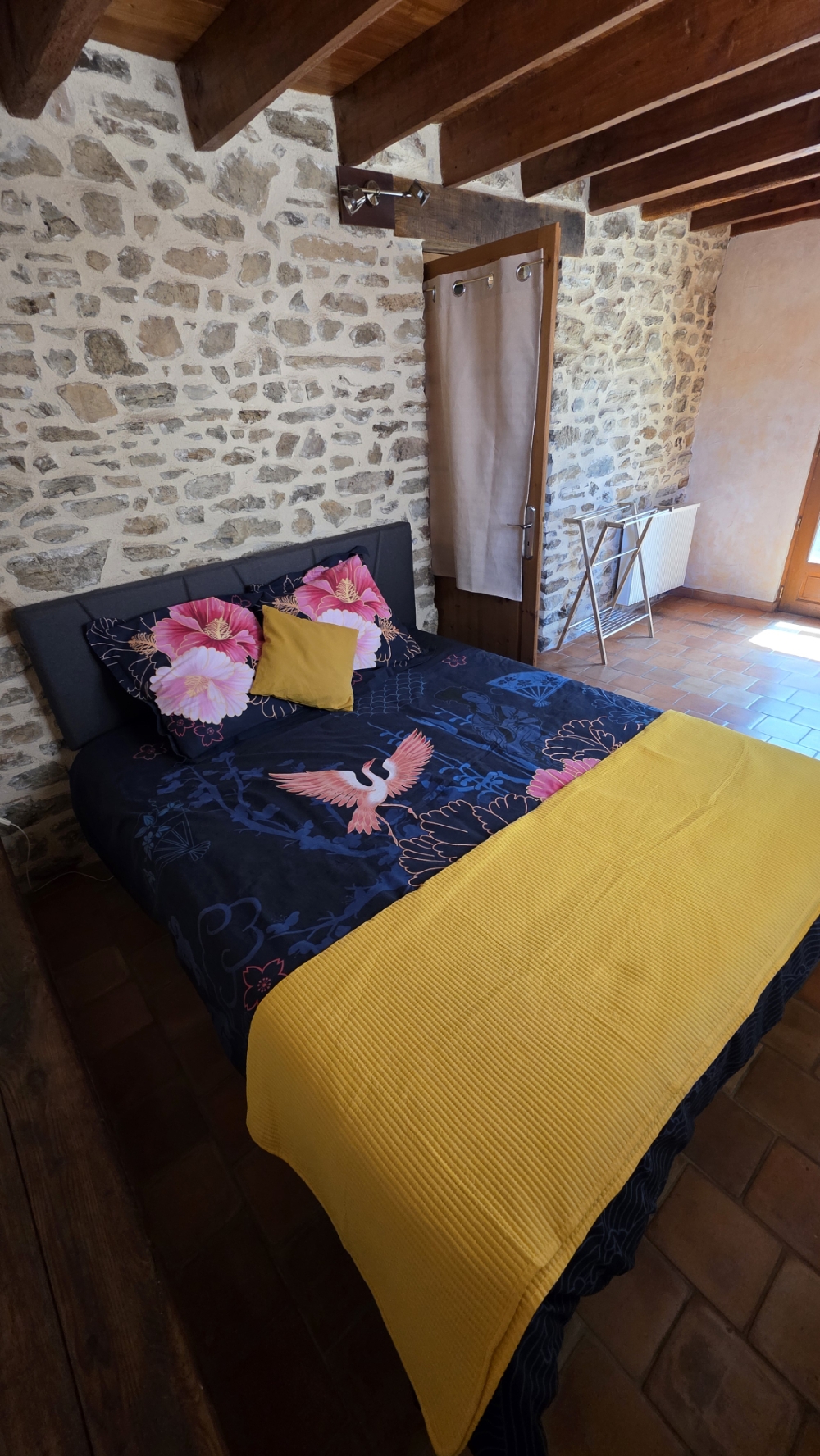 Le Relais de Saint Germain, Saint-Germain-les-Belles - photo 5