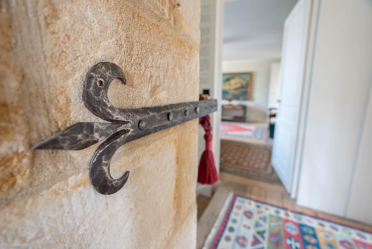 Atypique Demeure Historique dans la Bastide Domme, Domme - photo 24