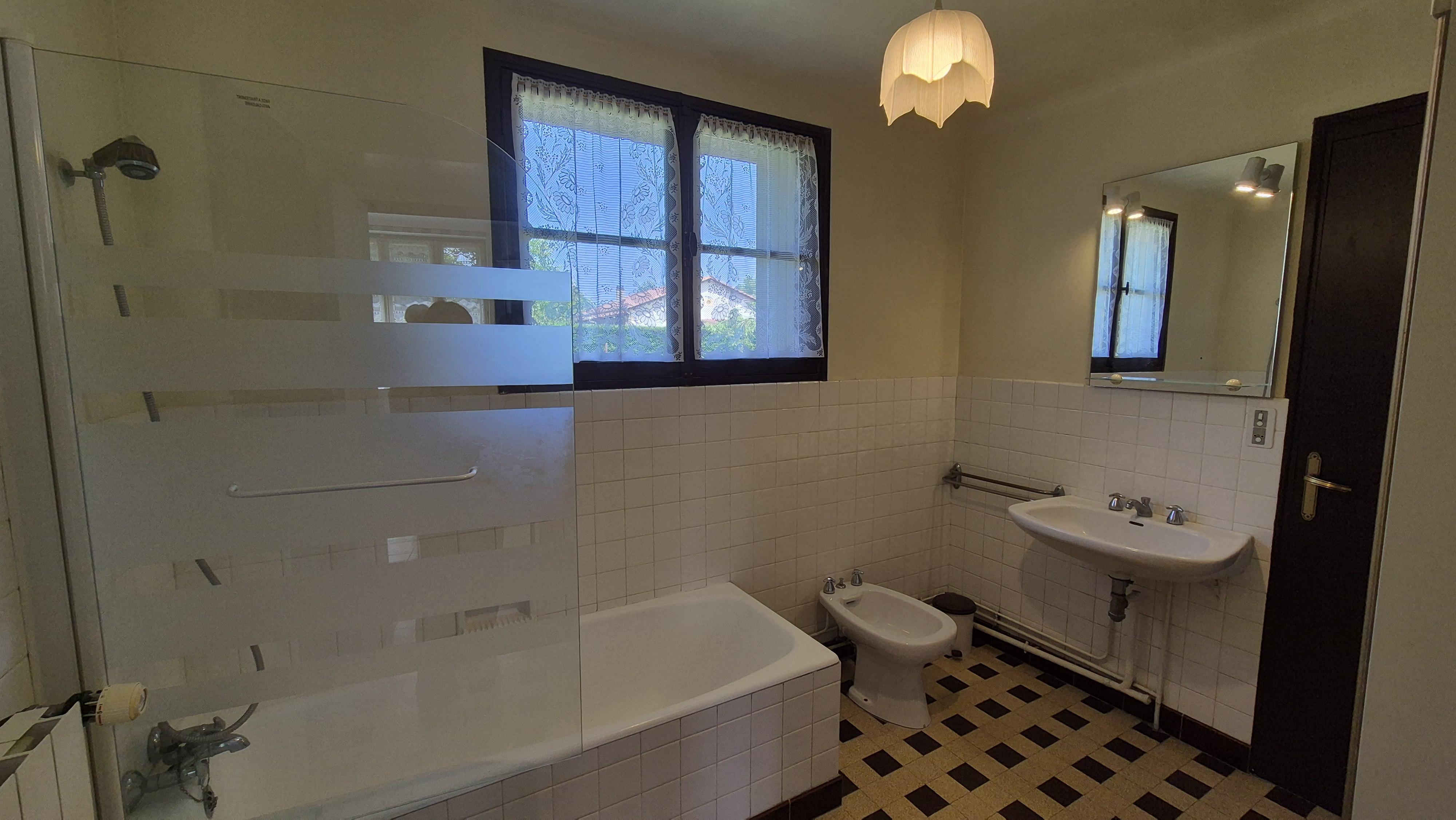 Gîte Les Glycines piscine privée, Proissans - photo 11