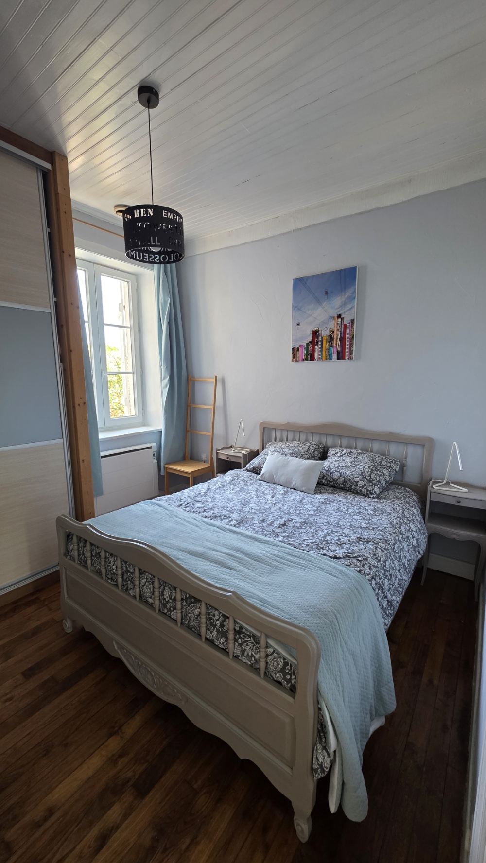 Le Relais de Saint Germain, Saint-Germain-les-Belles - photo 12