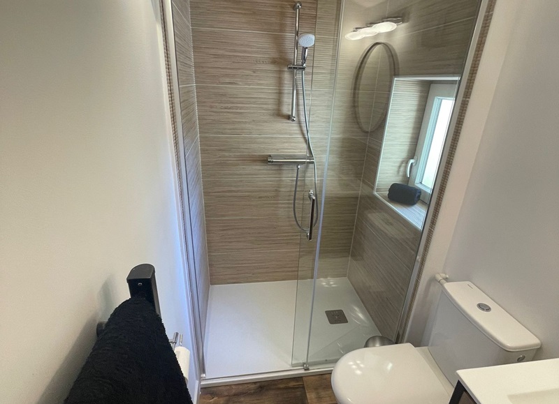 Gîte de Neilla, Magnac-Laval - photo 4