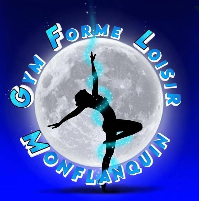 Gala annuel Gym Forme Loisirs de Monflanquin, Monflanquin