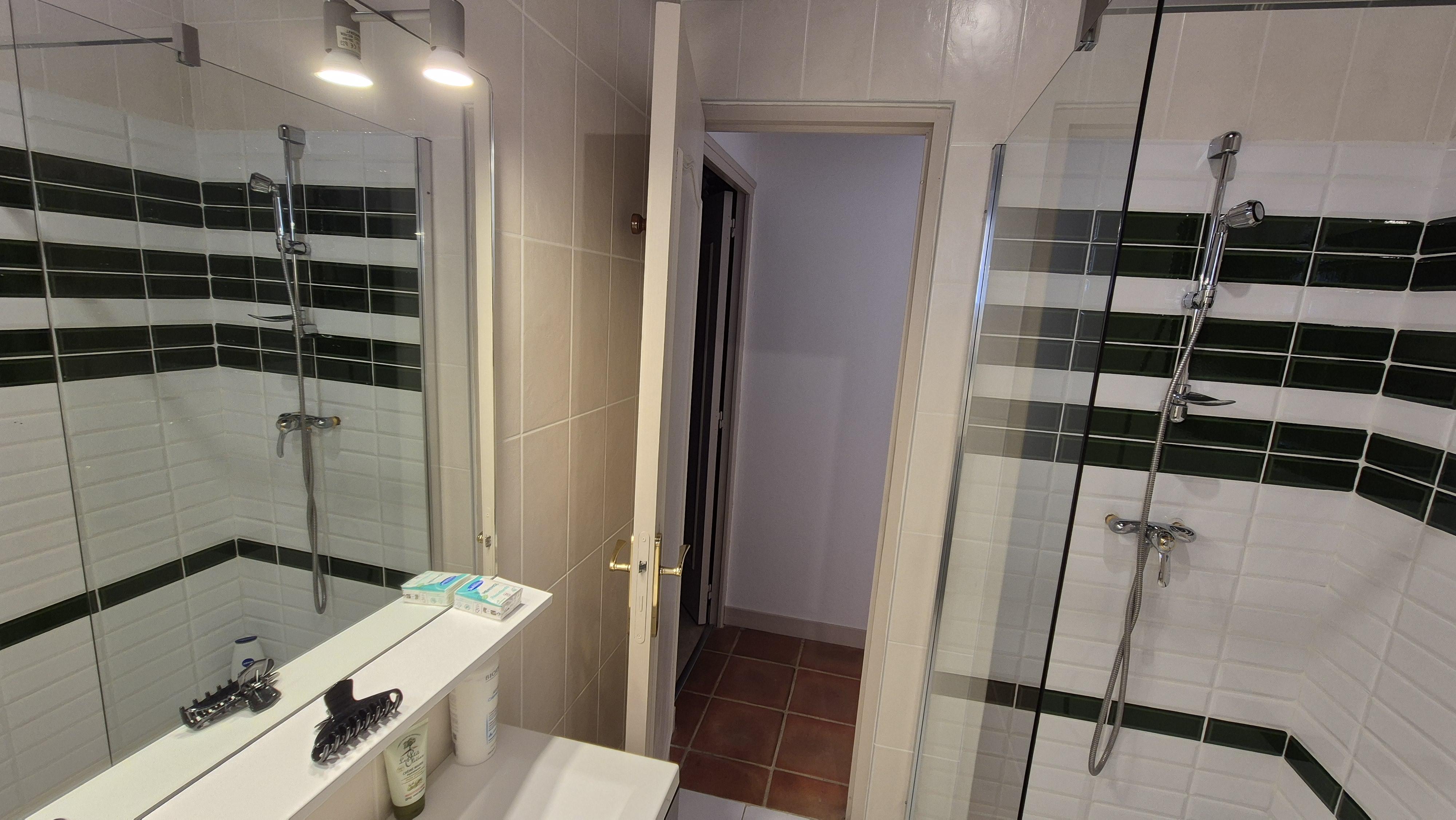 Villa de charme Le Clos avec piscine privée, Marcillac-Saint-Quentin - photo 15