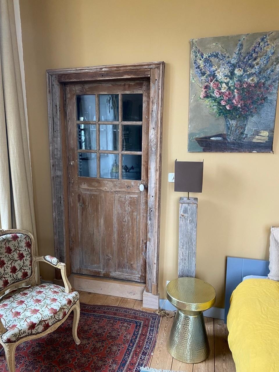 Atypique Demeure Historique dans la Bastide Domme, Domme - photo 23